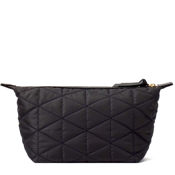 🆕Kate Spade 2-piece Wilson Road Quilted bundle - Picture 7 of 14